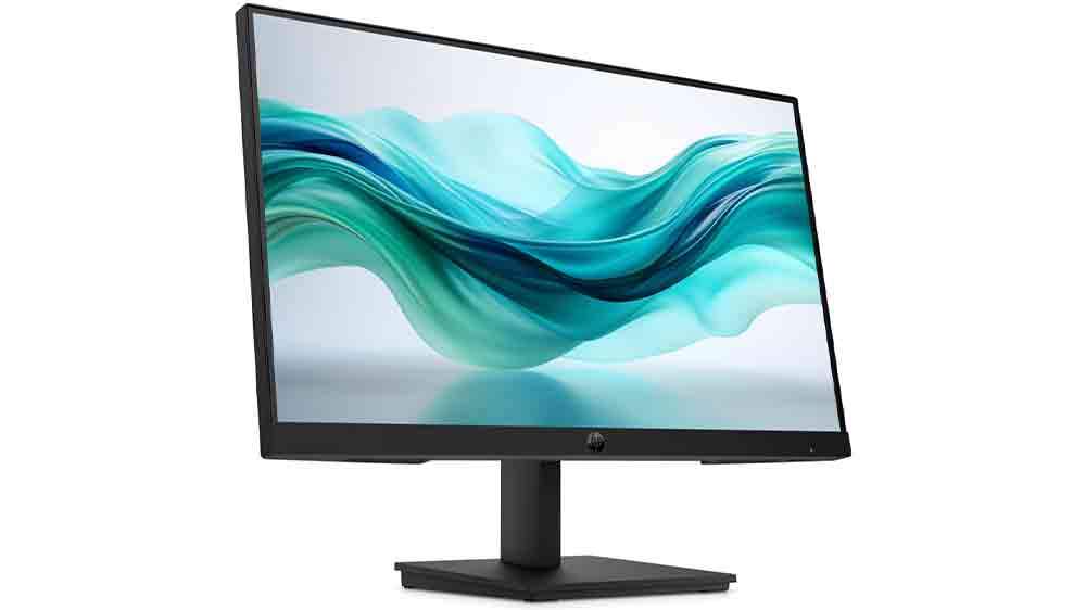 Monitor 21,5 palců HP Series 3 Pro FHD 322pf_01