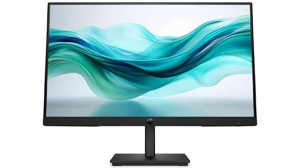 Monitor HP zepředu_03