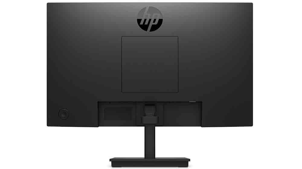 Monitor značky HP_04