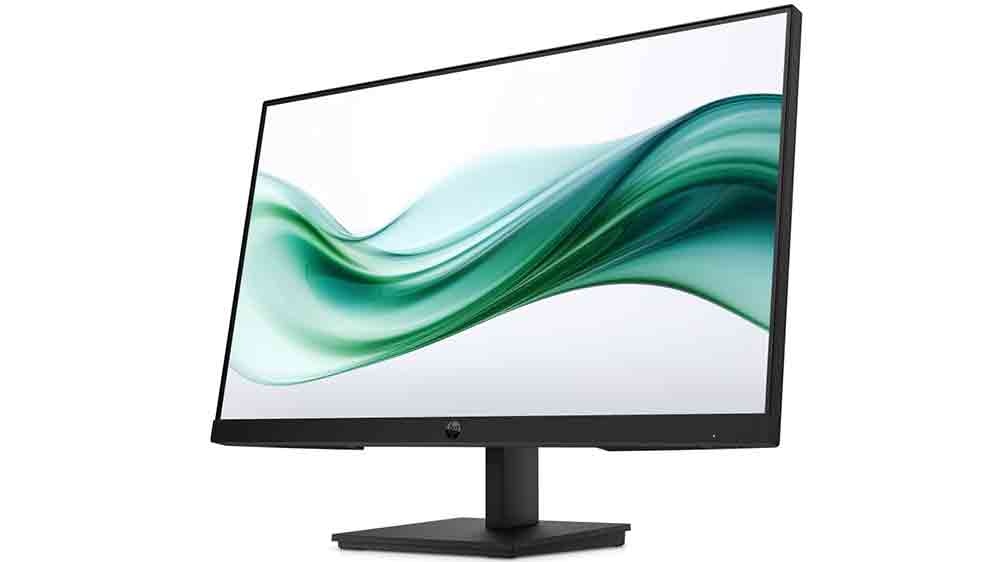 Monitor 23,8 palců HP Series 3 Pro FHD 324pv_01