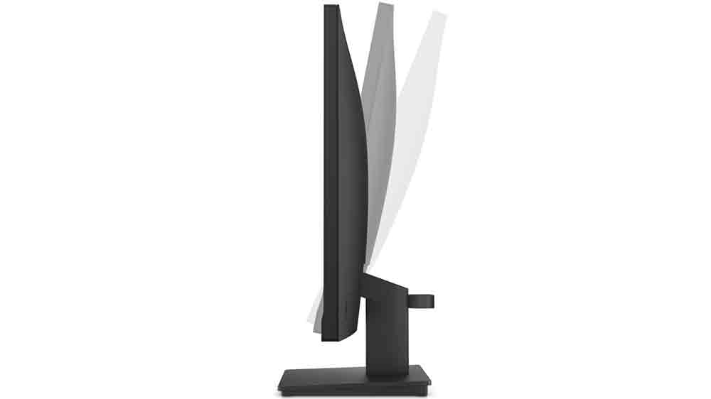Monitor HP ze strany_02