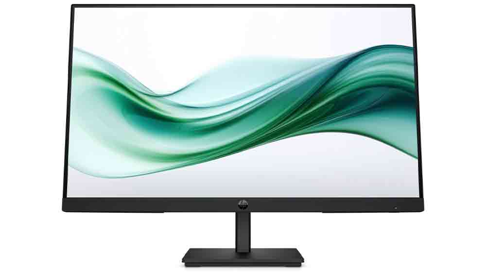 Monitor HP zepředu_03