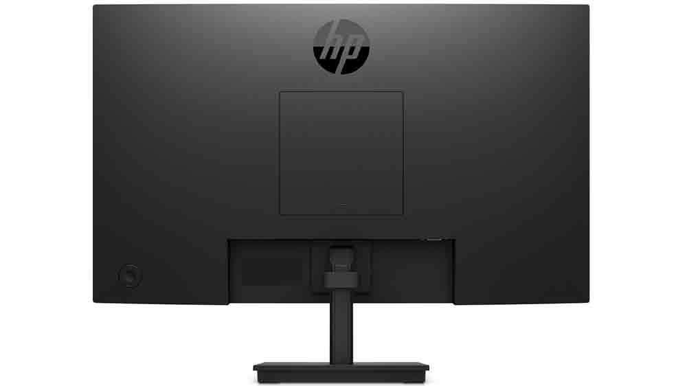 Monitor značky HP_04