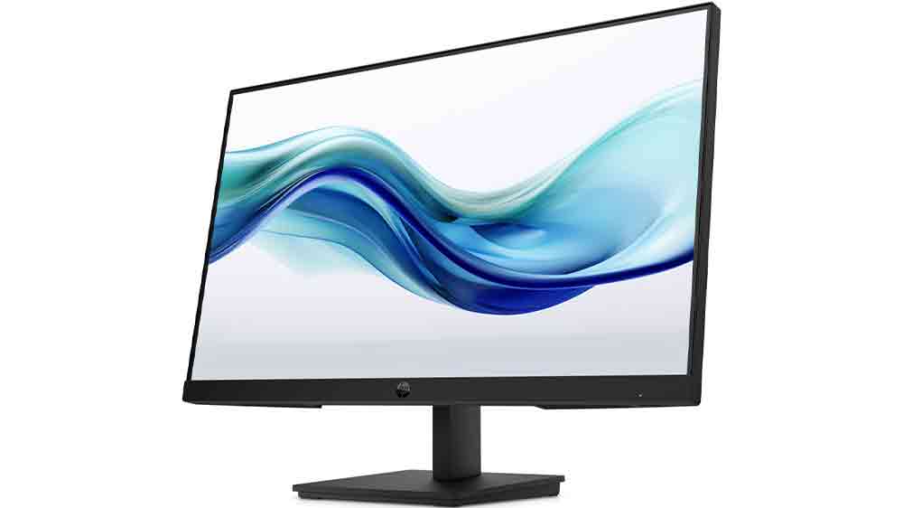 Monitor 23,8 palců HP Series 3 Pro FHD 324pf_01