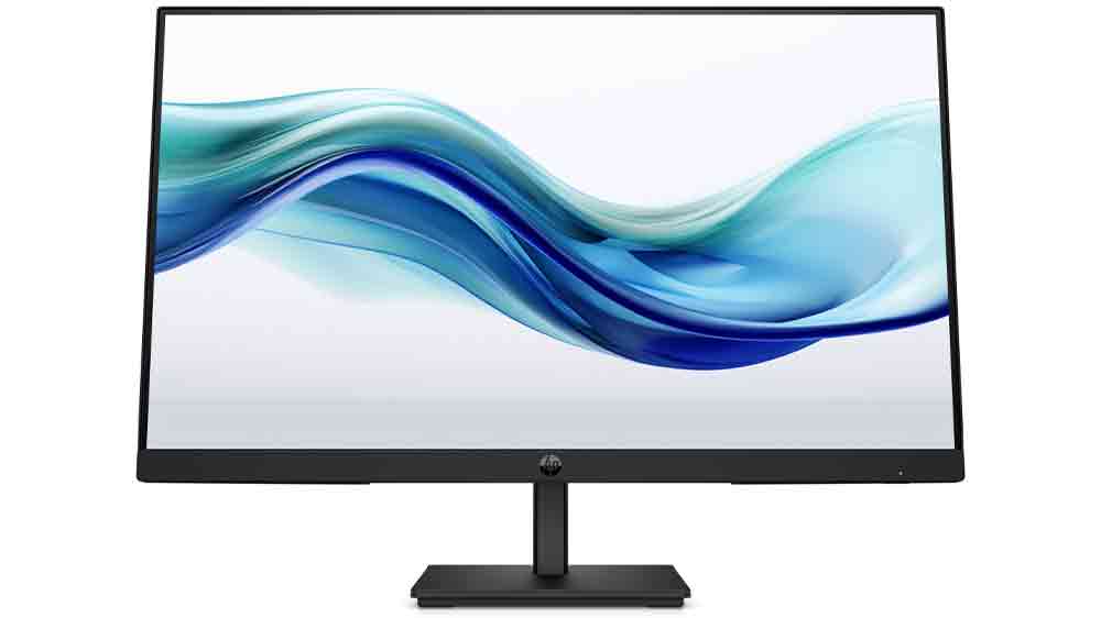 Monitor HP zepředu_03