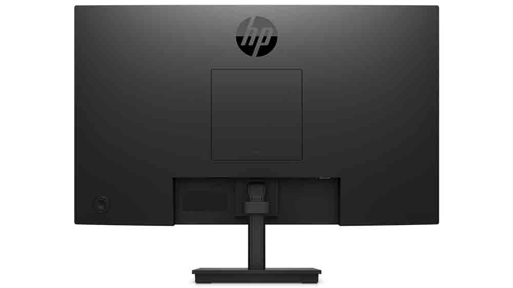 Monitor značky HP_04“
