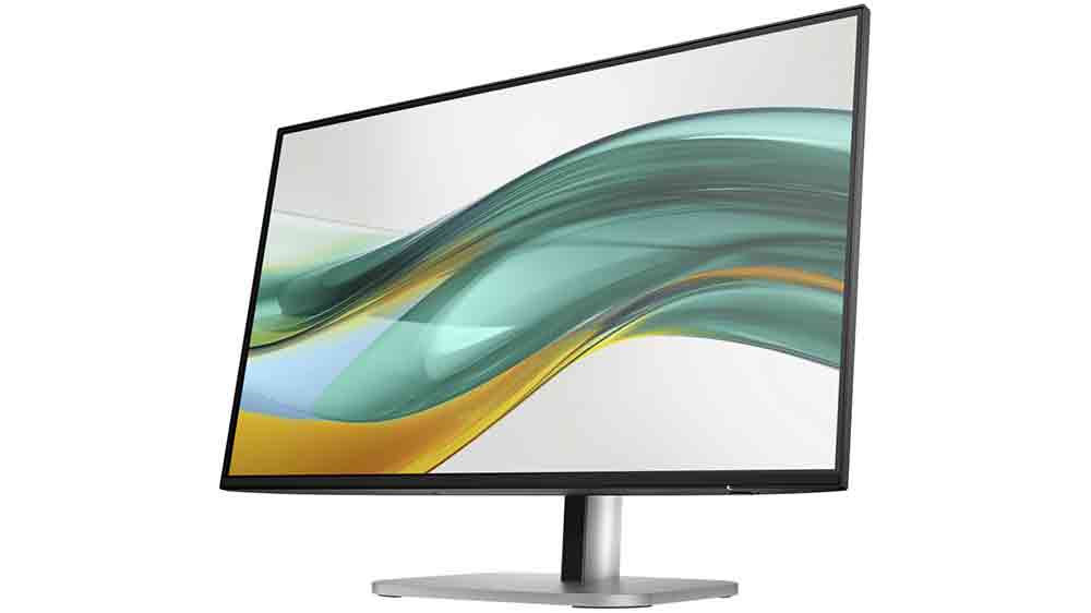 Monitor 23,8 palců HP Series 5 Pro FHD 524pf_01