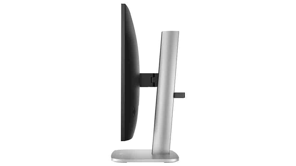 Monitor HP ze strany_02