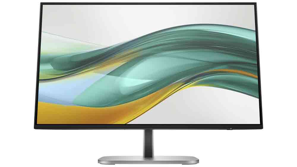 Monitor HP zepředu_03