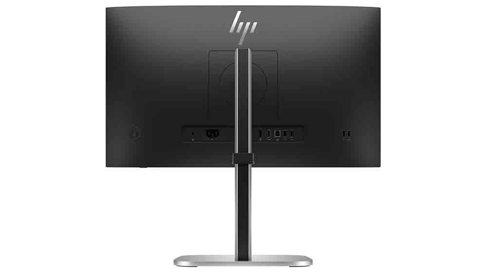 Monitor značky HP_04