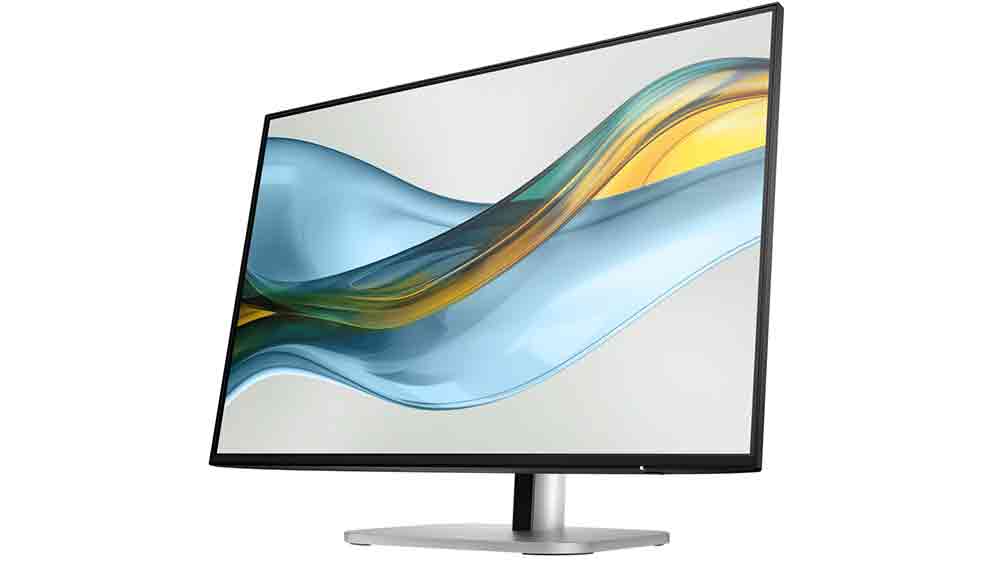 Monitor 24 palců HP Series 5 Pro WUXGA 524pn_01