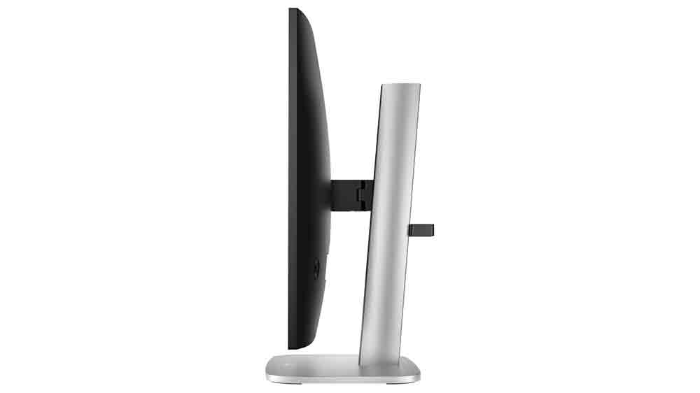 Monitor HP ze strany_02