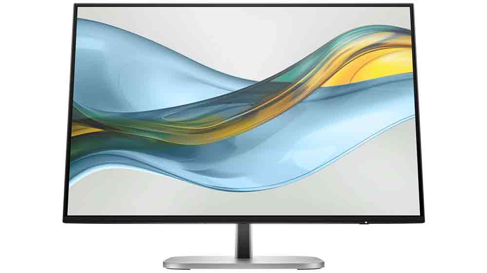 Monitor HP zepředu_03