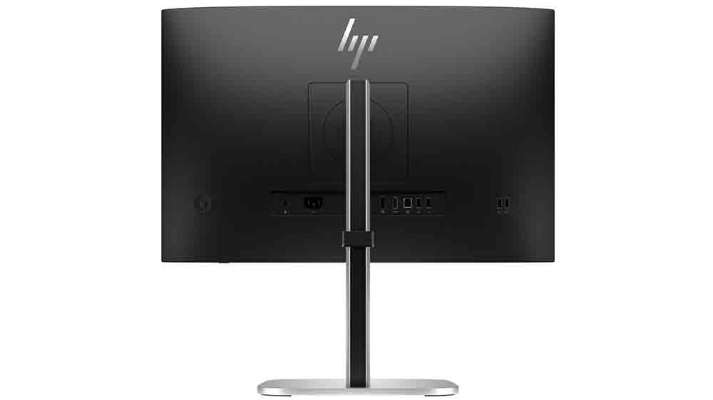 Monitor značky HP_04
