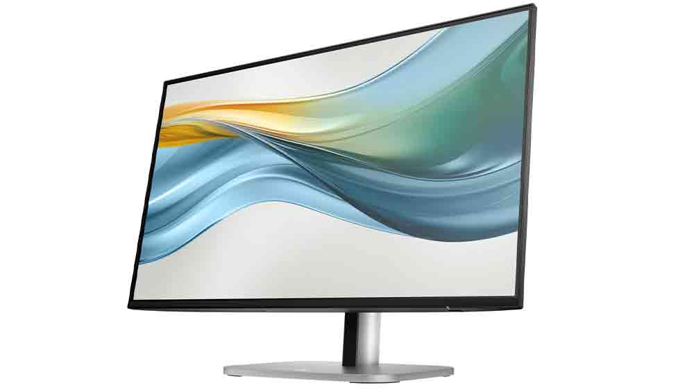 Monitor 23,8 palců HP Series 5 Pro FHD 524pu_01