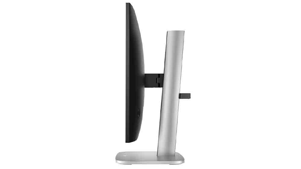Monitor HP ze strany_02