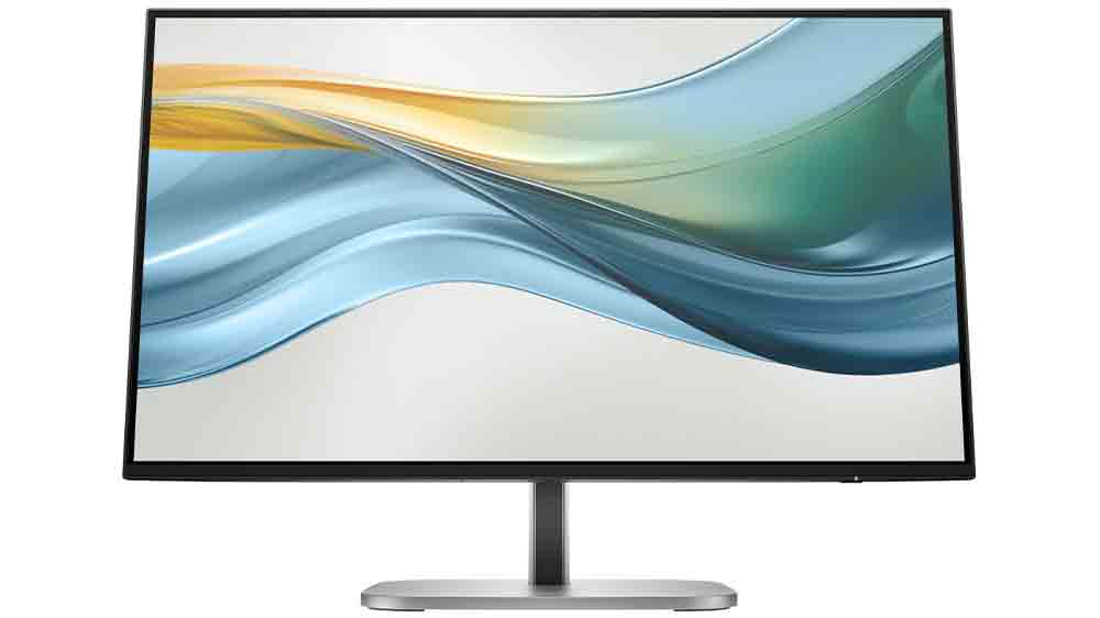 Monitor HP zepředu_03