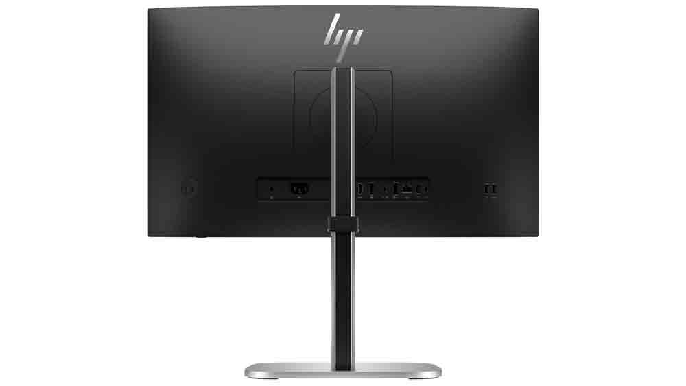 Monitor značky HP_04