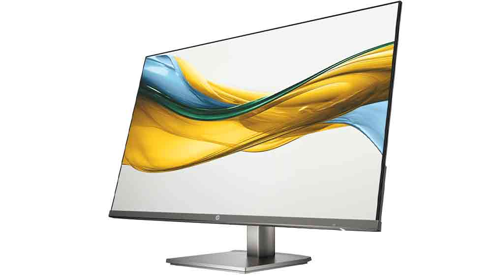 Monitor 27 palců HP Series 5 FHD 527da_01