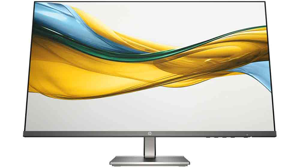 Monitor HP zepředu_03