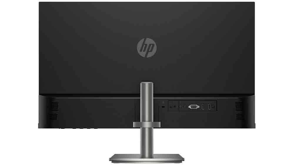 Monitor značky HP_04