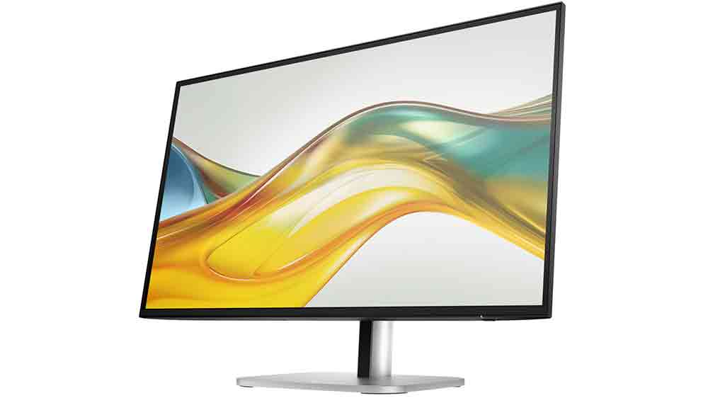 Monitor 27 palců HP Series 5 Pro QHD 527pq_01