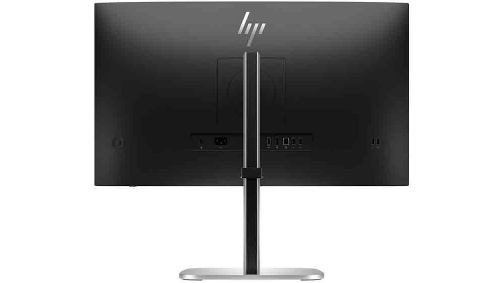 Monitor značky HP_04