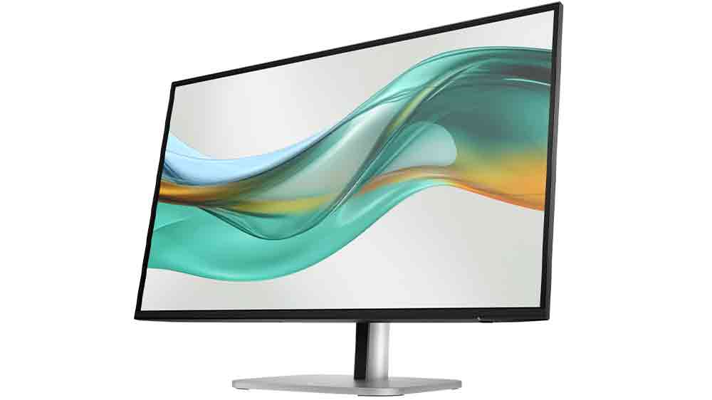 Monitor 27 palců HP Series 5 Pro QHD 527pu_01