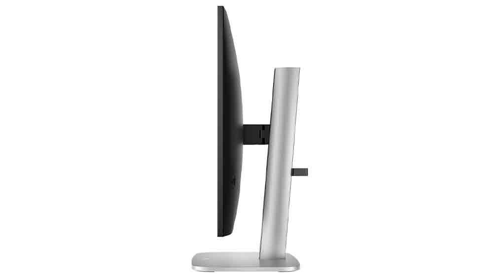 Monitor HP ze strany_02