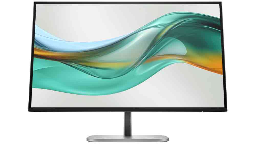 Monitor HP zepředu_03