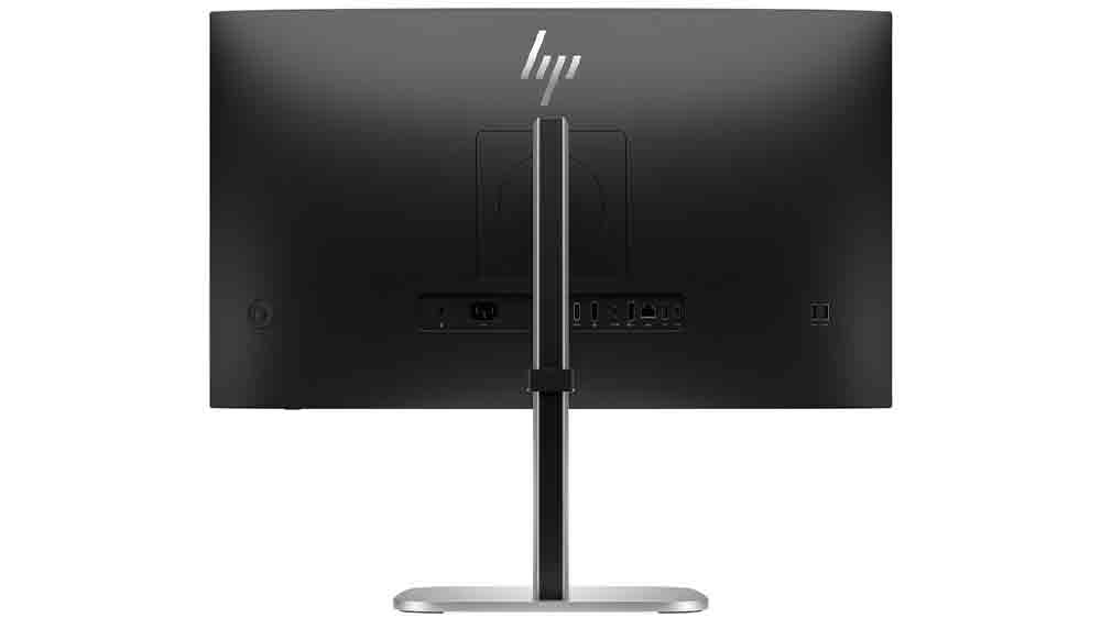 Monitor značky HP_04