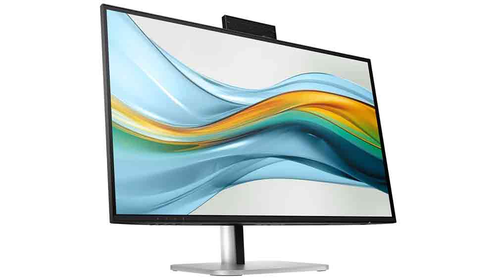 Monitor HP zepředu_03