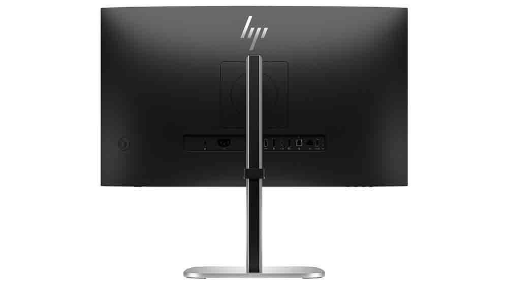 Monitor značky HP_04