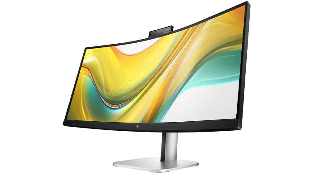 Konferenční monitor 34 palců HP Series 5 Pro WQHD 534pm_01