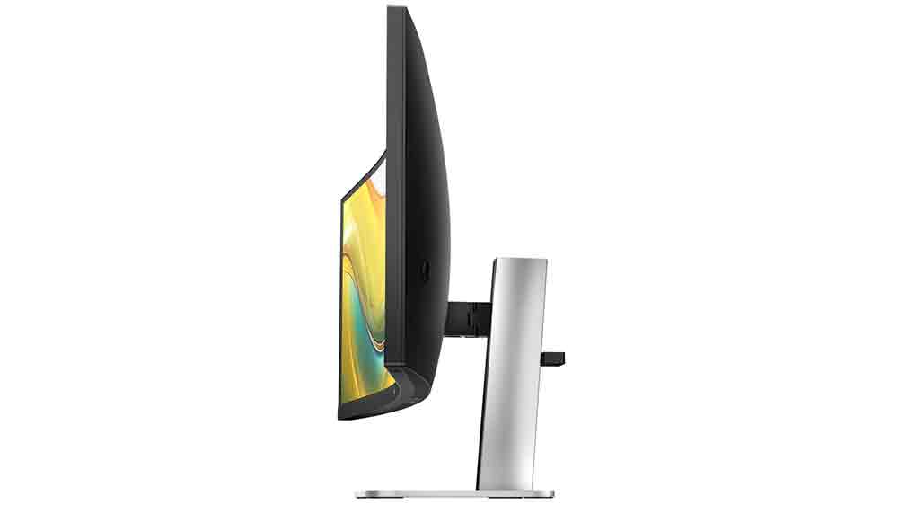 Monitor HP ze strany_02