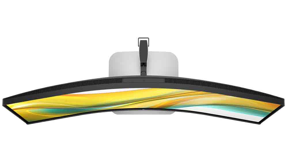 Monitor HP zeshora_03