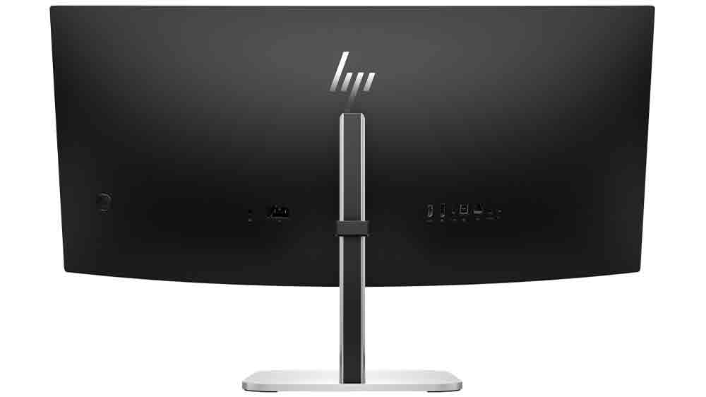 Monitor značky HP_04