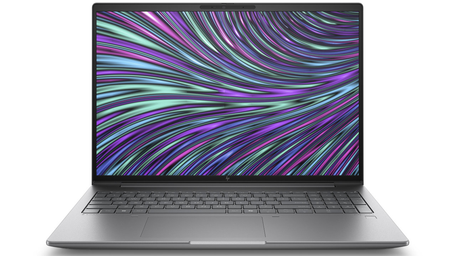 Notebook HP ZBook Power 16 G11 (8T0Q8EA)