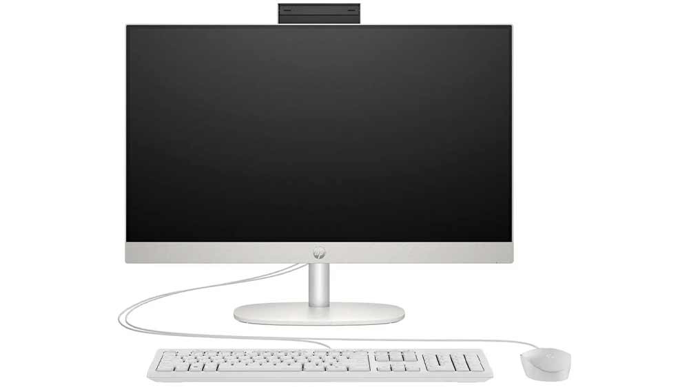 AIO počítač HP ProOne 245 G10 (B6YN5ET), bez OS_01