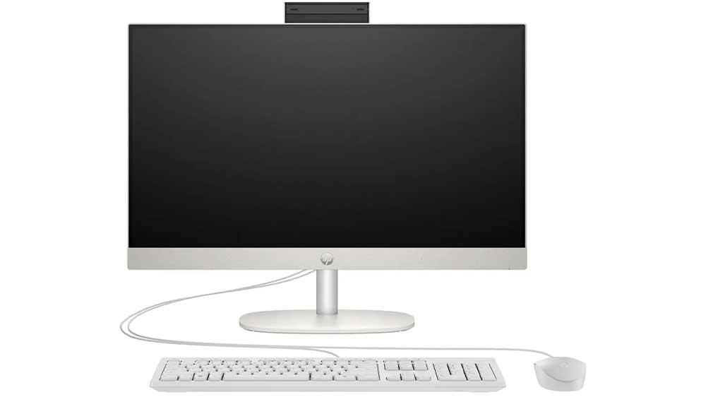AIO počítač HP ProOne 245 G10 (B6YM3ET)_01