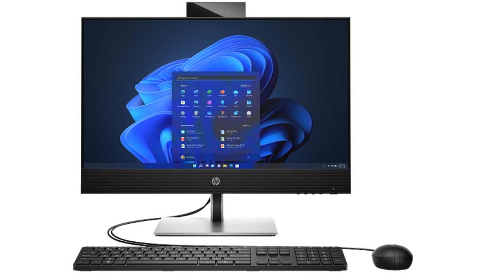 AIO počítač HP ProOne 440 G9 (B70SHAT)_01