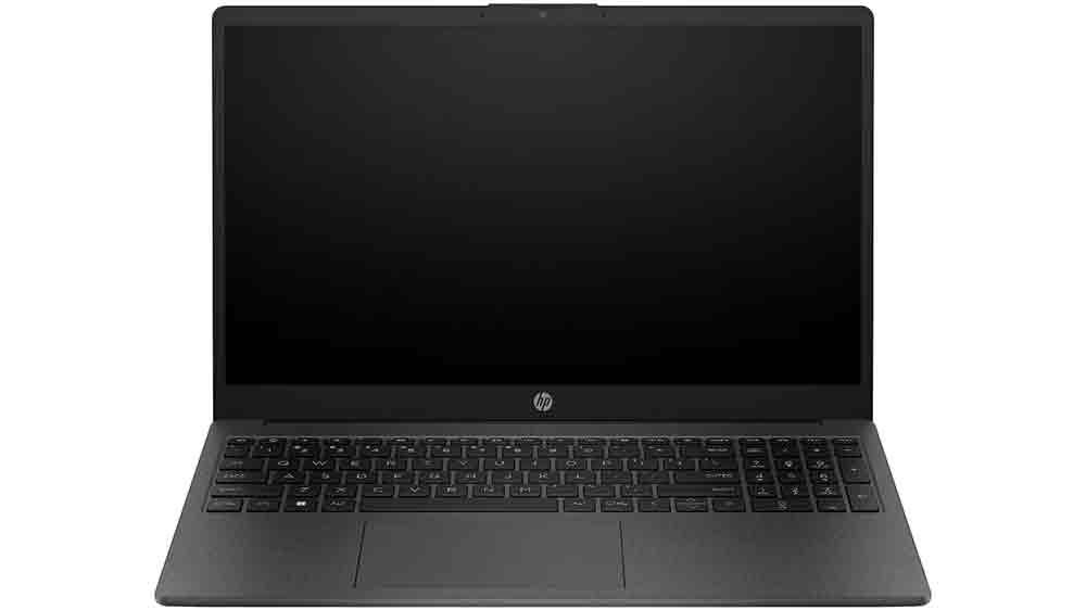 Notebook HP 255 G10 (B39U0AT#BCM)_01