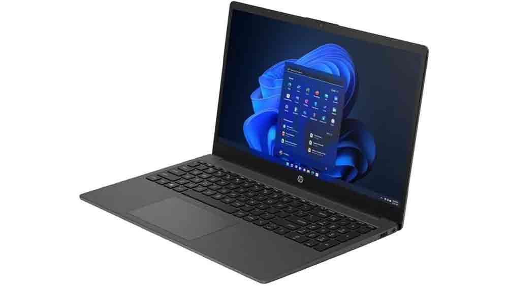 Otevřen notebook HP 255 G10 (B39U0AT#BCM)_03