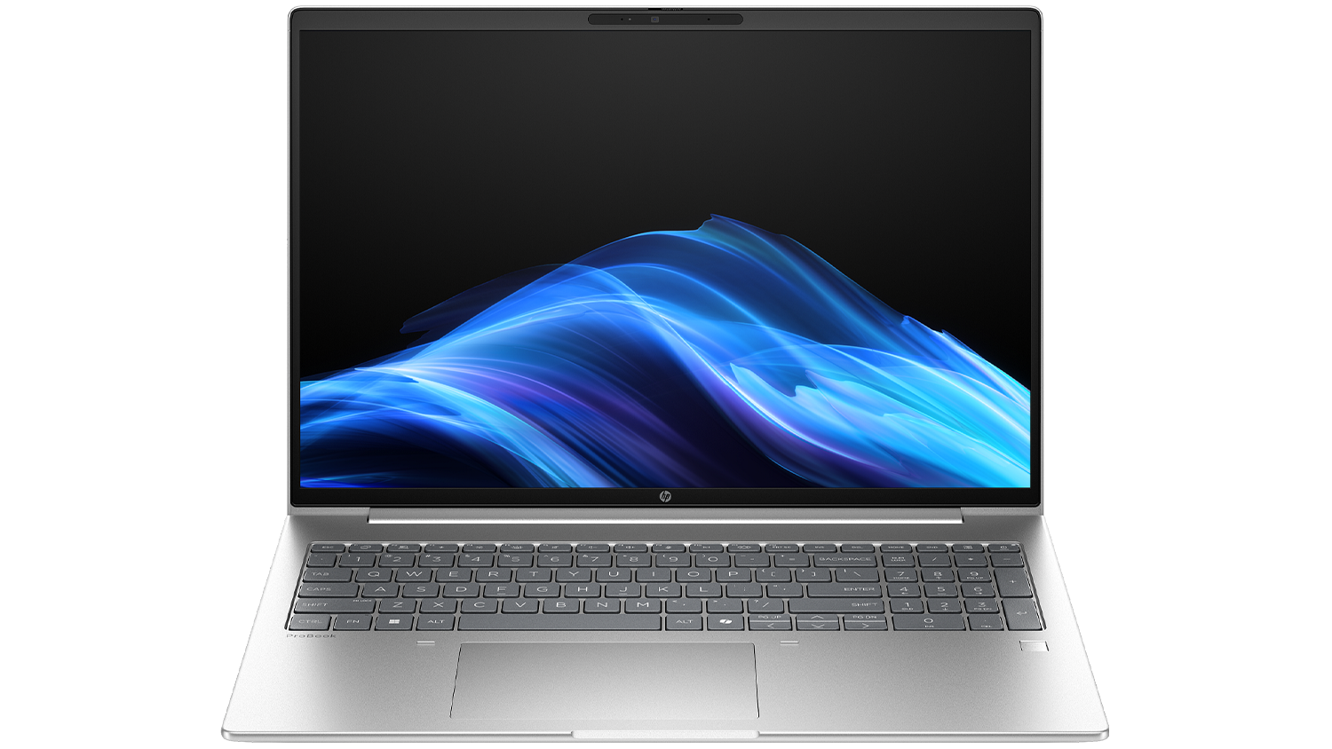 Notebook HP ProBook 4 G1ah (B39Z6AT)