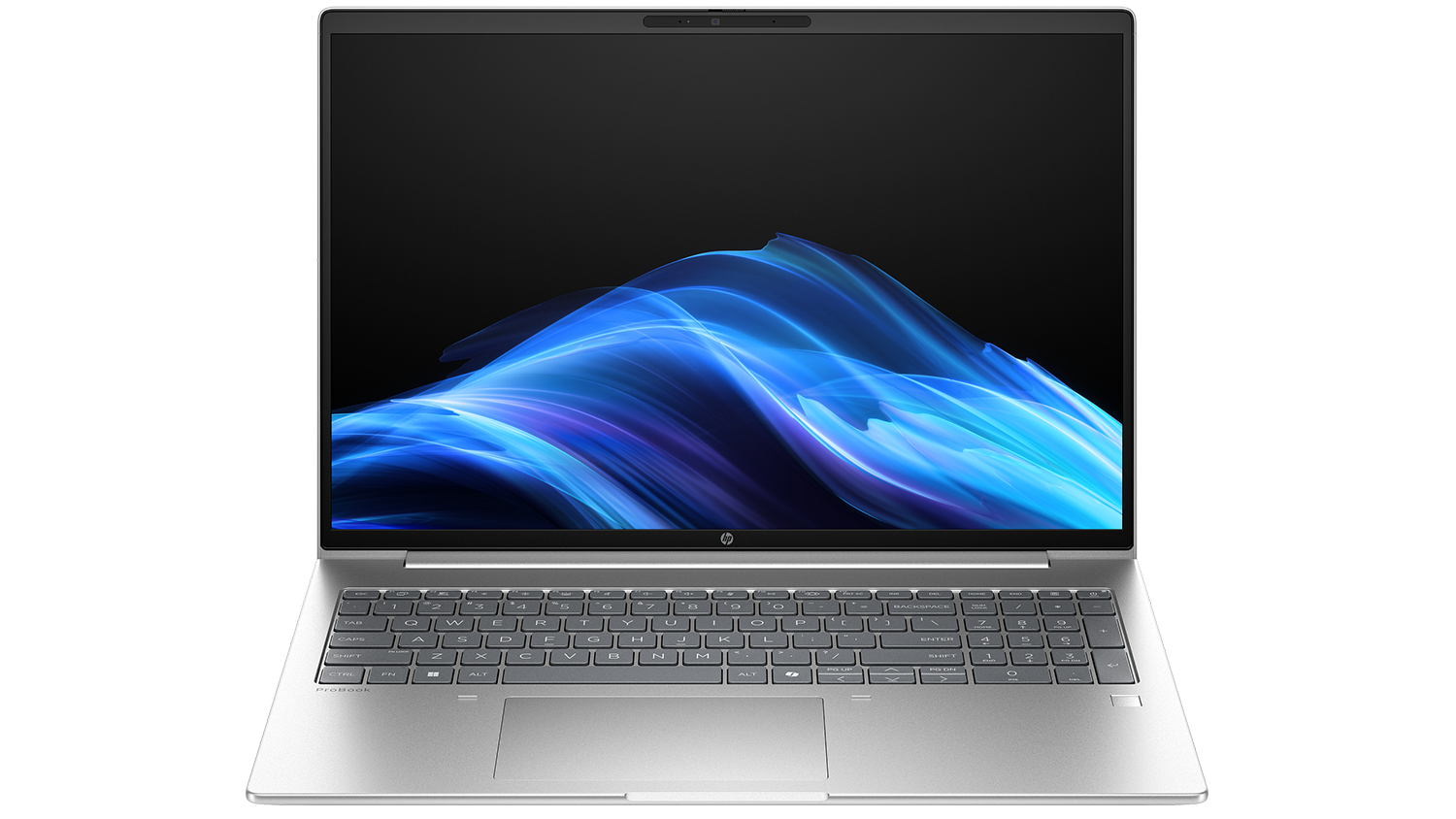 Notebook HP ProBook 4 G1ah (B9ZD0ET)