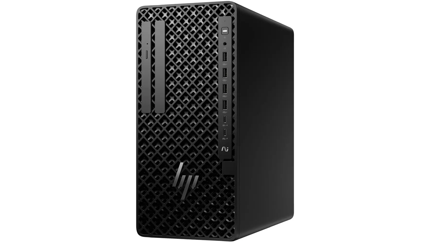 Počítač HP Z1 Tower G1i