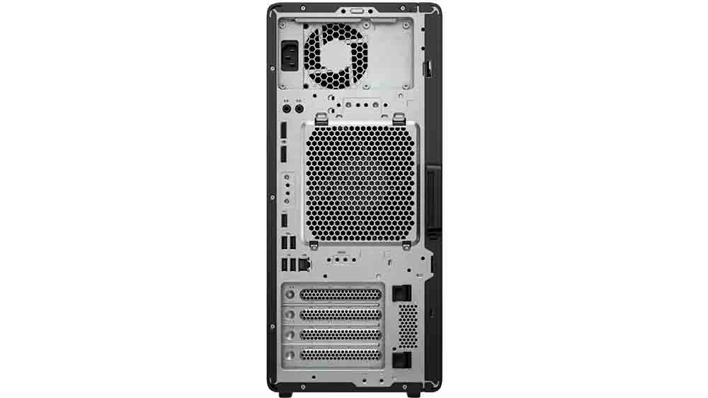 Stolní počítač HP Z2 Tower G1i PN B34L6ES_05