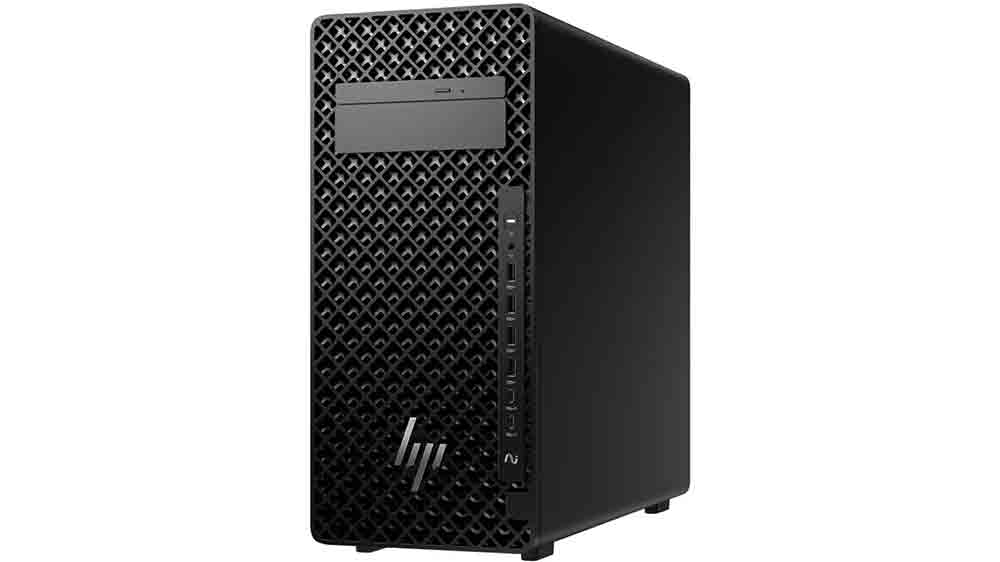 Stolní počítač HP Z2 Tower G1i PN B34L6ES_06