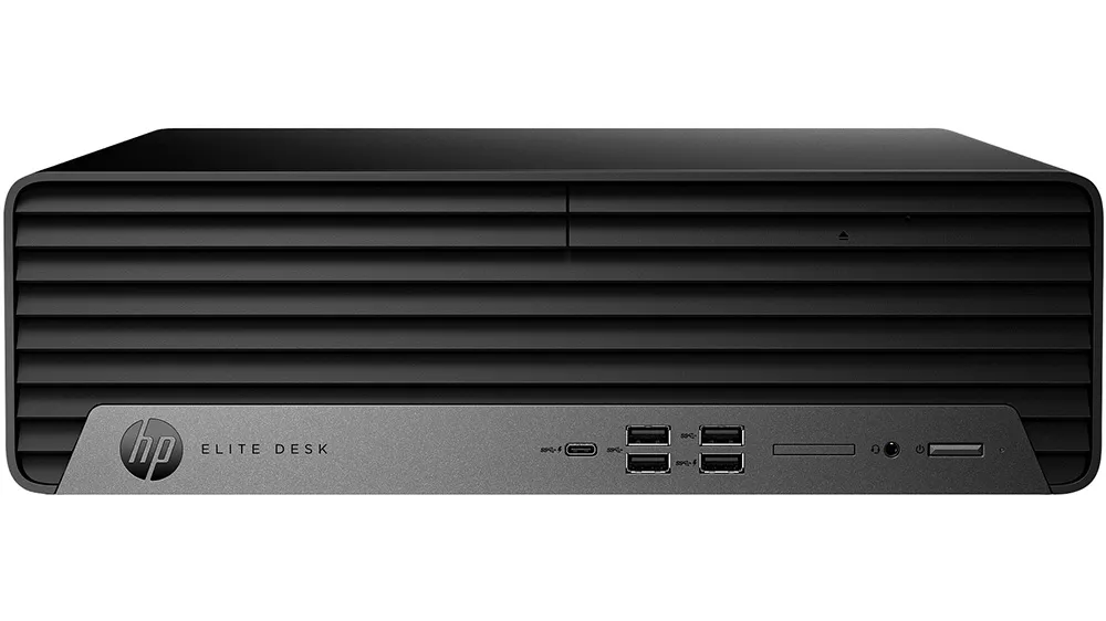 Stolní počítač HP Elite SFF 805 G9 (A55S8ET)_01