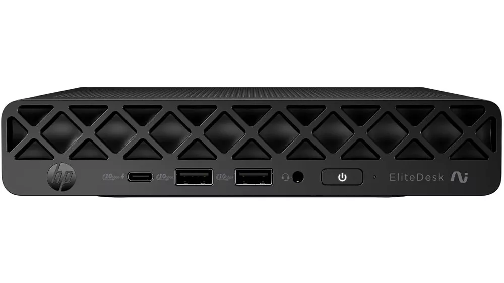 Stolní počítač HP EliteDesk 8 Mini G1a (999A1ET)_01